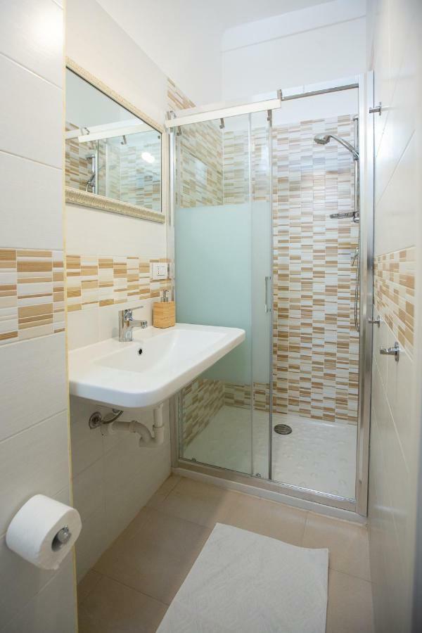 Apartment Cesarotti 2 Mediolan Zewnętrze zdjęcie